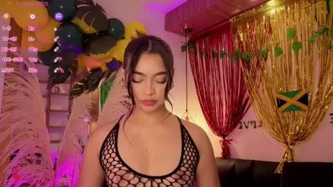 Snapshot of charlotteg18 chatting on 04.11.26 Charlote online show from 04.11.26