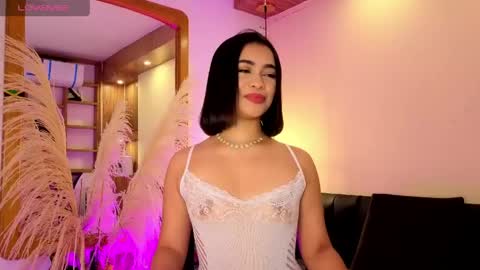 Snapshot of charlotteg18 chatting on 05.08.26 Charlote online show from 05.08.26