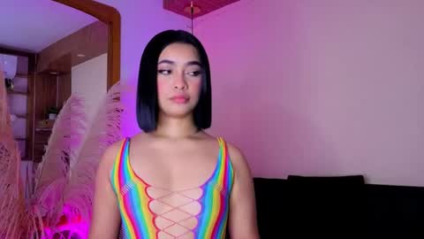 Snapshot of charlotteg18 chatting on 05.21.26 Charlote online show from 05.21.26