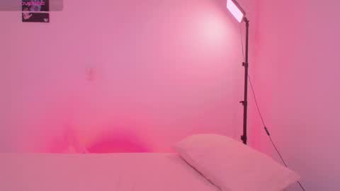 Charlotte online show from 02.15.26