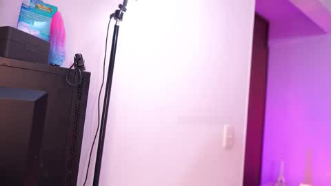 Snapshot of charlottejackson chatting on 02.11.26 ill be online tomorrow December 1st online show from 02.11.26