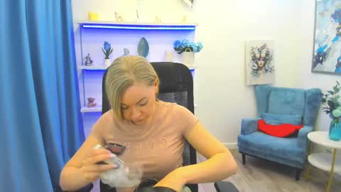 Charlotte online show from 05.17.26