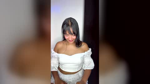 charlottekiss99 online show from 04.28.26