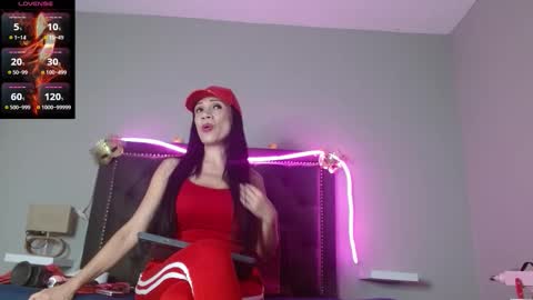 CharlotteLemke online show from 02.21.26