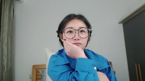 Charlotte online show from 12.14.24