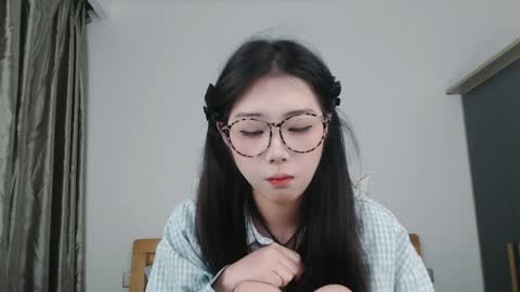 Charlotte online show from 12.16.24