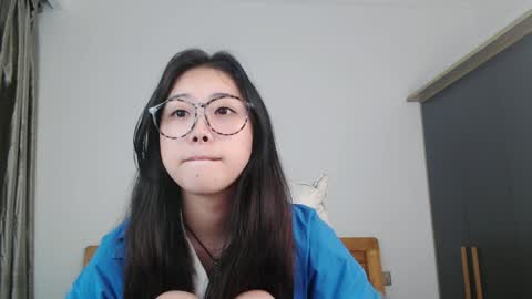 Charlotte online show from 12.17.24