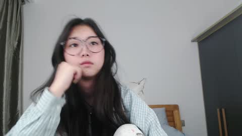 Charlotte online show from 12.19.24