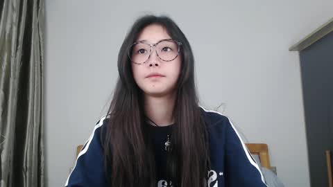 Charlotte online show from 12.22.24