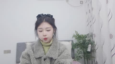 Charlotte online show from 01.15.25