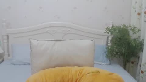 Charlotte online show from 09.27.25