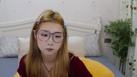 Charlotte online show from 10.14.25