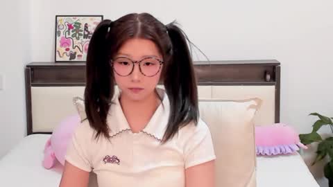 Charlotte online show from 04.25.26