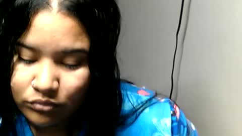 Snapshot of charlottequeen_21 chatting on 05.01.26 charlottequeen_21 online show from 05.01.26