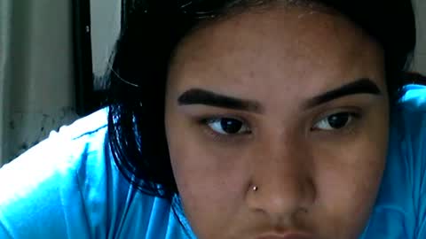 charlottequeen_21 online show from 07.02.26