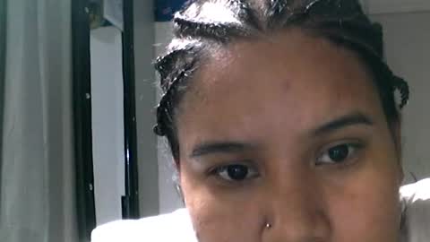charlottequeen_21 online show from 07.24.26
