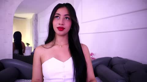 Lauren Rus online show from 05.16.26