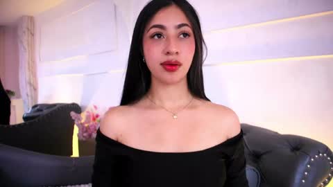 Lauren Rus online show from 05.22.26