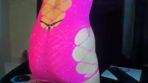 charlottesexrs online show from 04.14.26