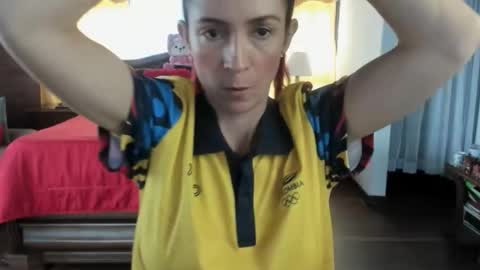 Charlotte online show from 03.29.26