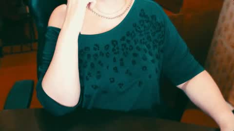 CharlotteXTasty online show from 12.06.24