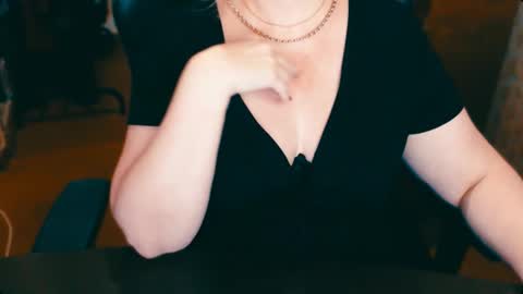 CharlotteXTasty online show from 12.27.24