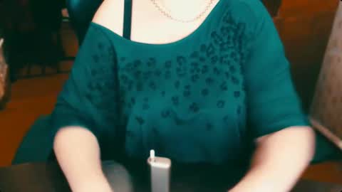 CharlotteXTasty online show from 12.30.24