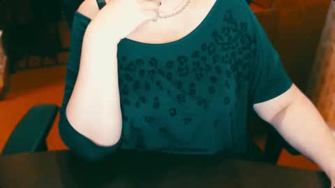 CharlotteXTasty online show from 12.30.24