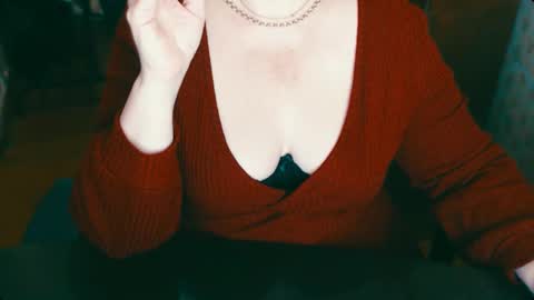 CharlotteXTasty online show from 01.27.25