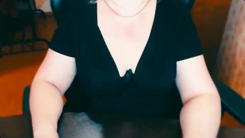 CharlotteXTasty online show from 02.15.25