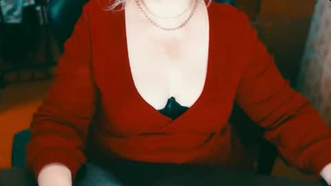 CharlotteXTasty online show from 02.26.25