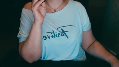 CharlotteXTasty online show from 09.23.25