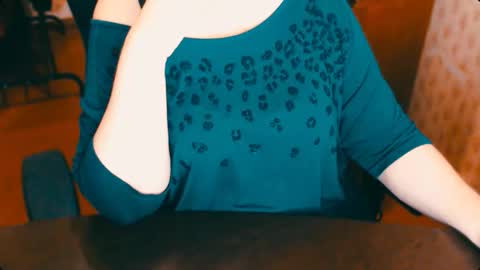 CharlotteXTasty online show from 10.23.25