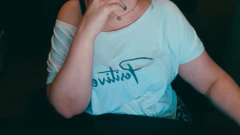 CharlotteXTasty online show from 11.05.25