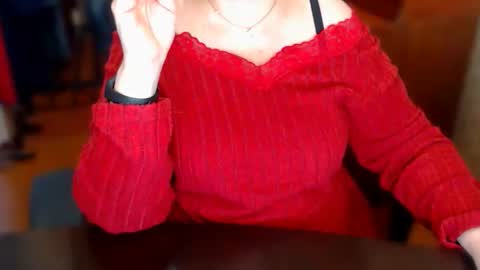 CharlotteXTasty online show from 01.16.26