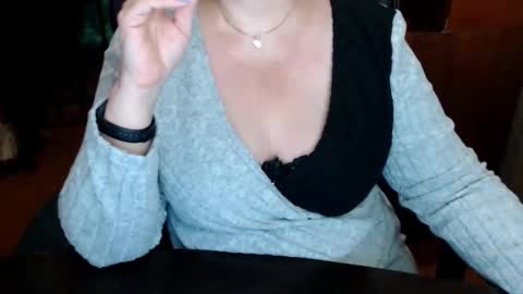 CharlotteXTasty online show from 03.20.26