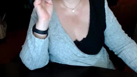 CharlotteXTasty online show from 03.31.26