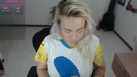 charlottezoe online show from 12.13.24