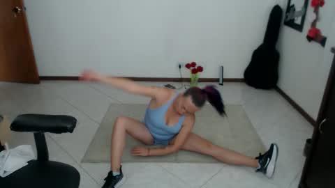 charlottezoe online show from 02.20.26