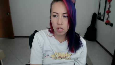 charlottezoe online show from 02.26.26