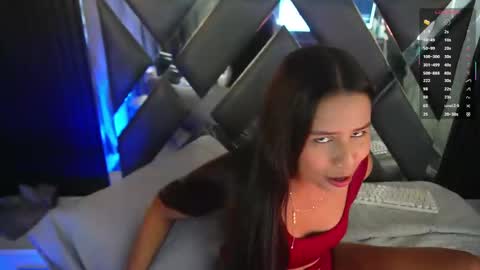 charlotte online show from 09.10.25