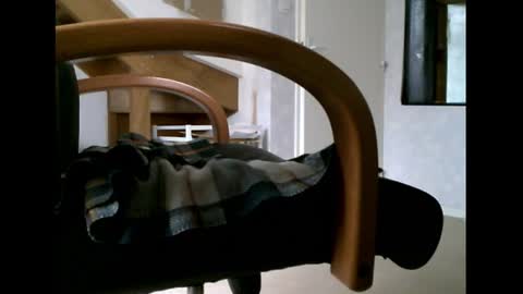 charly052 online show from 01.09.25