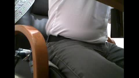 charly052 online show from 01.17.25