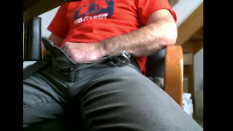 charly052 online show from 01.08.26