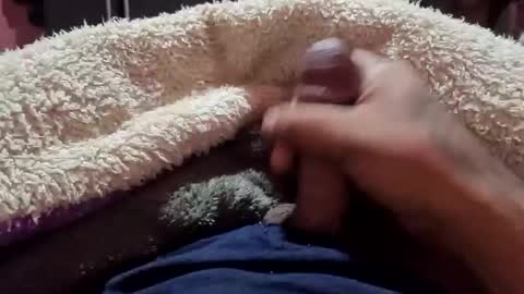 Parcero online show from 01.16.26