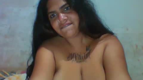 Snapshot of charly990279 chatting on 02.23.26 charly990279 online show from 02.23.26