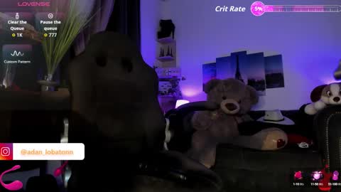 charly online show from 09.14.25