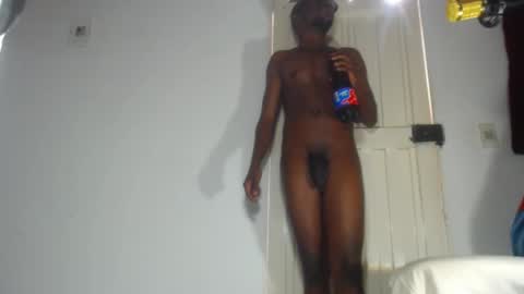 charly_vergonti_ online show from 03.01.25