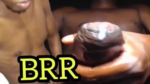 charly_vergonti_ online show from 09.09.25