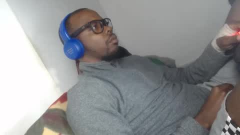 charly_vergonti_ online show from 10.08.25